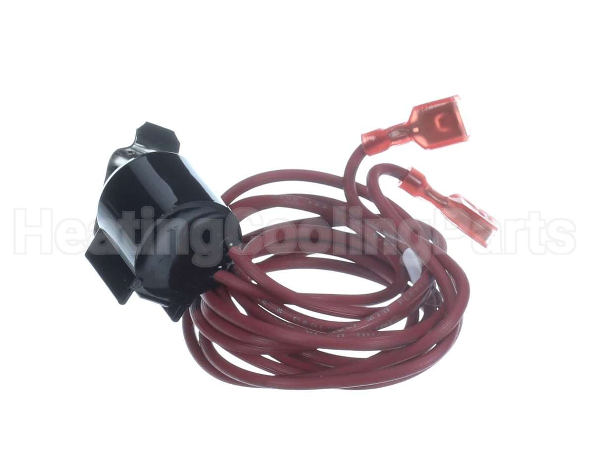 626491R Nordyne Defrost Sensor