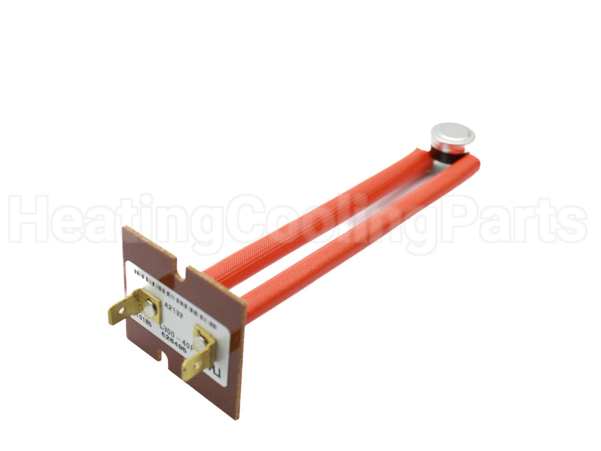 626495R Nordyne 260-300F Autolimitsw 5"Insert