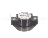 626497R Nordyne 95-115F Limit Switch Auto