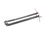 626503R Nordyne 245-285F Auto Limit Switch