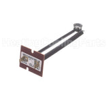 626503R Nordyne 245-285F Auto Limit Switch