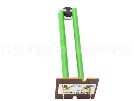 626508R Nordyne 210-250F Auto Limit Switch