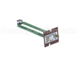 626508R Nordyne 210-250F Auto Limit Switch