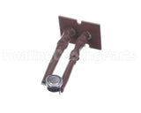 626509R Nordyne L195-20 Limit