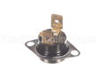 626511R Nordyne 140-190F Auto Limit Switch