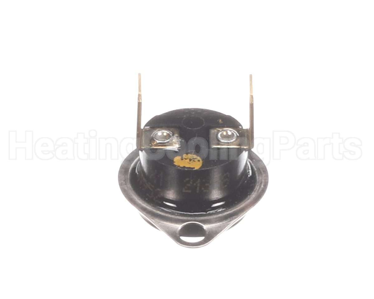 626511R Nordyne 140-190F Auto Limit Switch