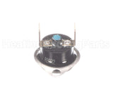 626513R Nordyne 150-200F Auto Limit Switch