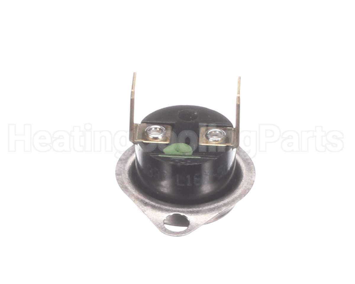 626518R Nordyne 110-160F Auto Limit Switch