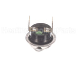 626518R Nordyne 110-160F Auto Limit Switch
