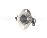 626540R Nordyne 150-200F Auto Limit Switch