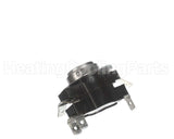626540R Nordyne 150-200F Auto Limit Switch