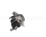 626540R Nordyne 150-200F Auto Limit Switch