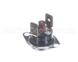 626541R Nordyne 160F M/R Spst Rollout Switch