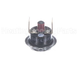 626541R Nordyne 160F M/R Spst Rollout Switch