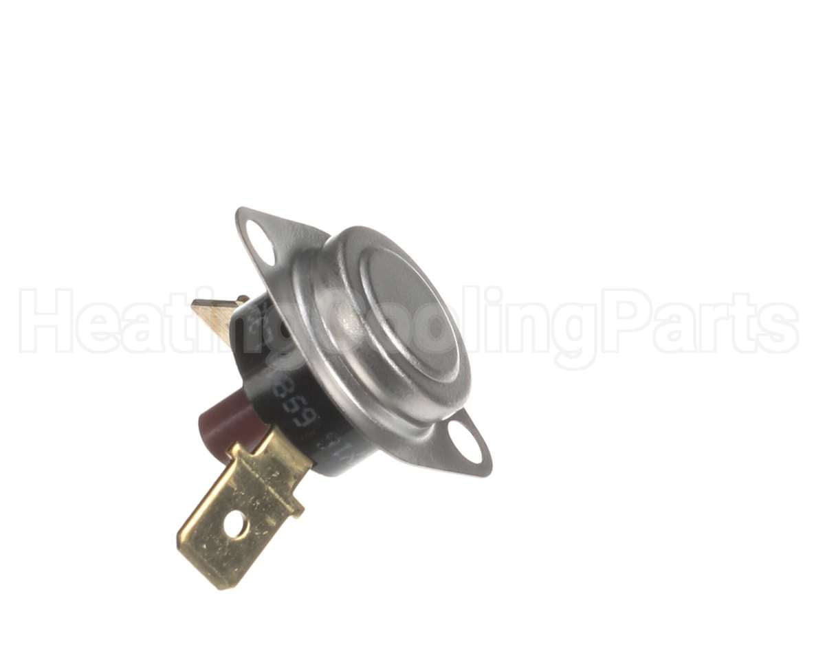 626547R Nordyne 320F M/R Rollout Switch
