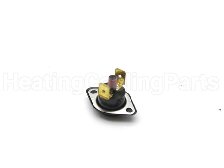 626548R Nordyne 145F Co M/R Limit Switch