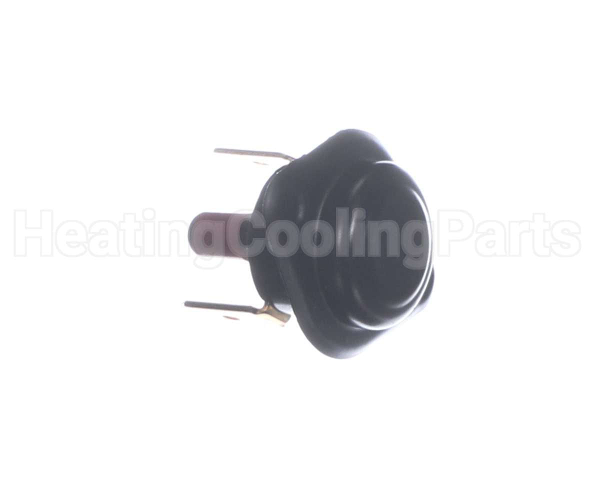 626548R Nordyne 145F Co M/R Limit Switch