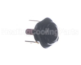 626548R Nordyne 145F Co M/R Limit Switch