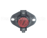 626553R Nordyne 140-160F Auto Limit Switch
