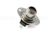 626553R Nordyne 140-160F Auto Limit Switch