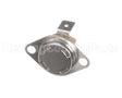 626605 Nordyne 150F Co M/R Limit Switch