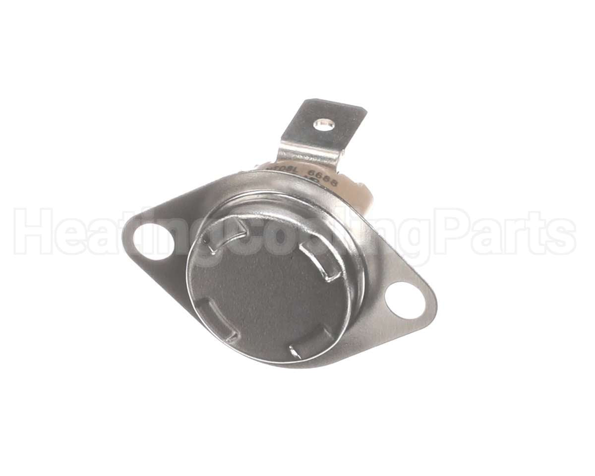 626605 Nordyne 150F Co M/R Limit Switch