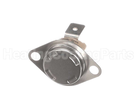 626605 Nordyne 150F Co M/R Limit Switch