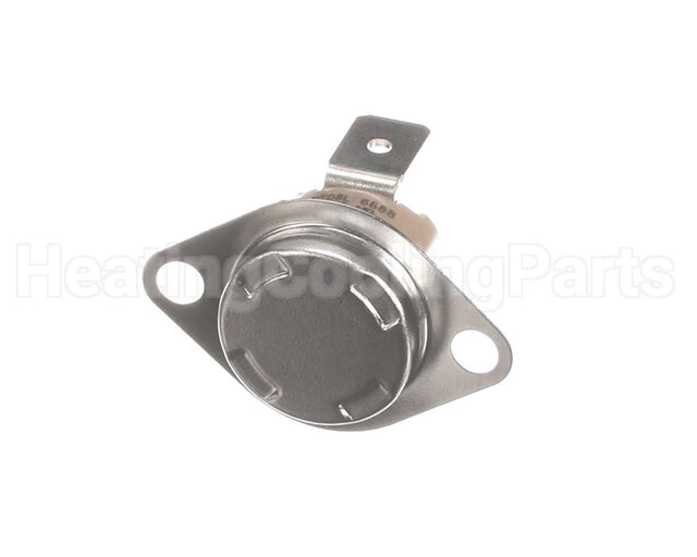 626605 Nordyne 150F Co M/R Limit Switch
