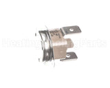 626605 Nordyne 150F Co M/R Limit Switch