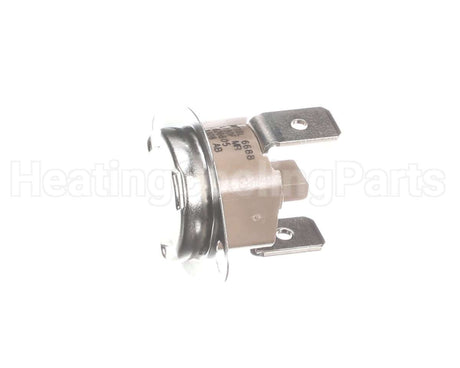 626605 Nordyne 150F Co M/R Limit Switch