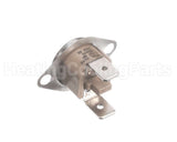 626605 Nordyne 150F Co M/R Limit Switch