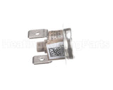 626605 Nordyne 150F Co M/R Limit Switch