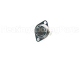 626608 Nordyne 185F M/R Spst Rollout Switch