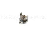 626608 Nordyne 185F M/R Spst Rollout Switch