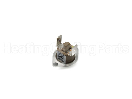 626608 Nordyne 185F M/R Spst Rollout Switch