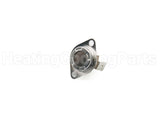626608 Nordyne 185F M/R Spst Rollout Switch
