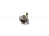 626608 Nordyne 185F M/R Spst Rollout Switch