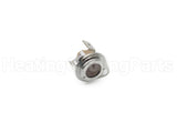 626608 Nordyne 185F M/R Spst Rollout Switch