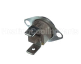626608R Nordyne 185F M/R Spst Rollout Switch