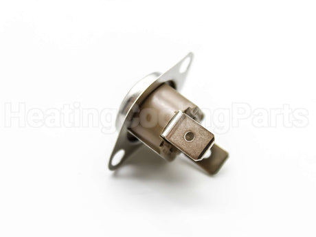 626610 Nordyne 250F M/R Spst Rollout Switch