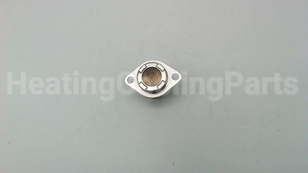 626613 Nordyne 130-170F Limit Switch