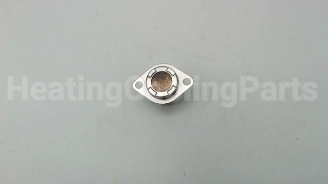 626613 Nordyne 130-170F Limit Switch