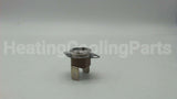 626613 Nordyne 130-170F Limit Switch