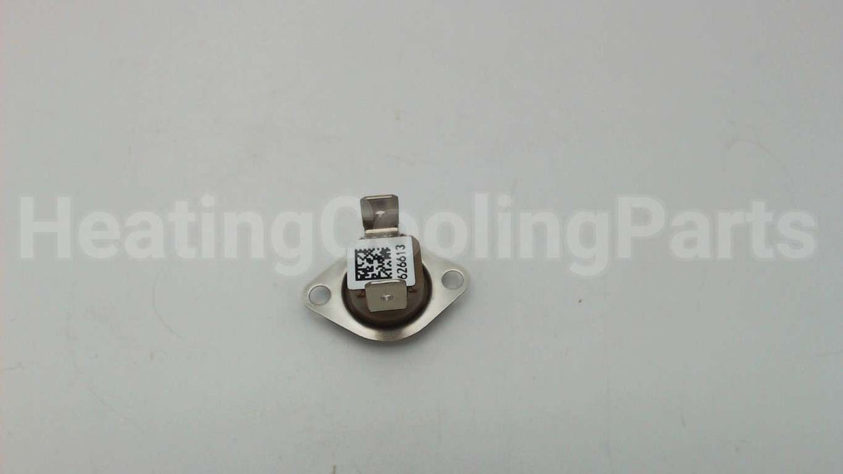 626613 Nordyne 130-170F Limit Switch