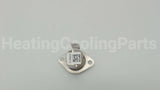 626615 Nordyne 190F Limit Switch