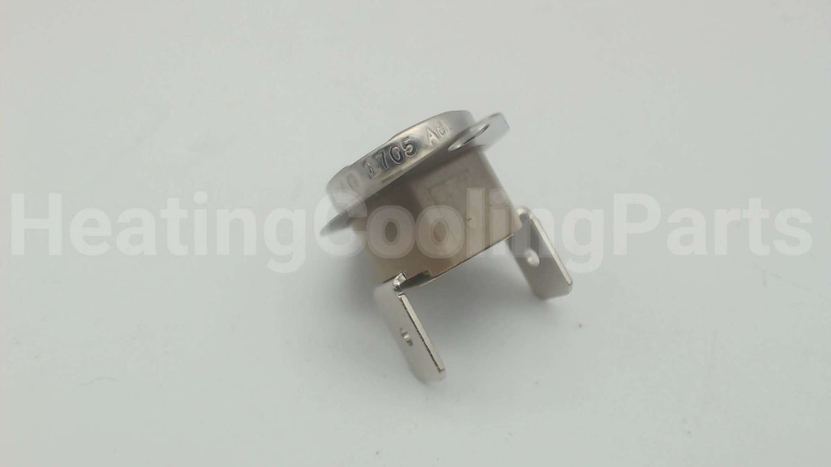 626615 Nordyne 190F Limit Switch