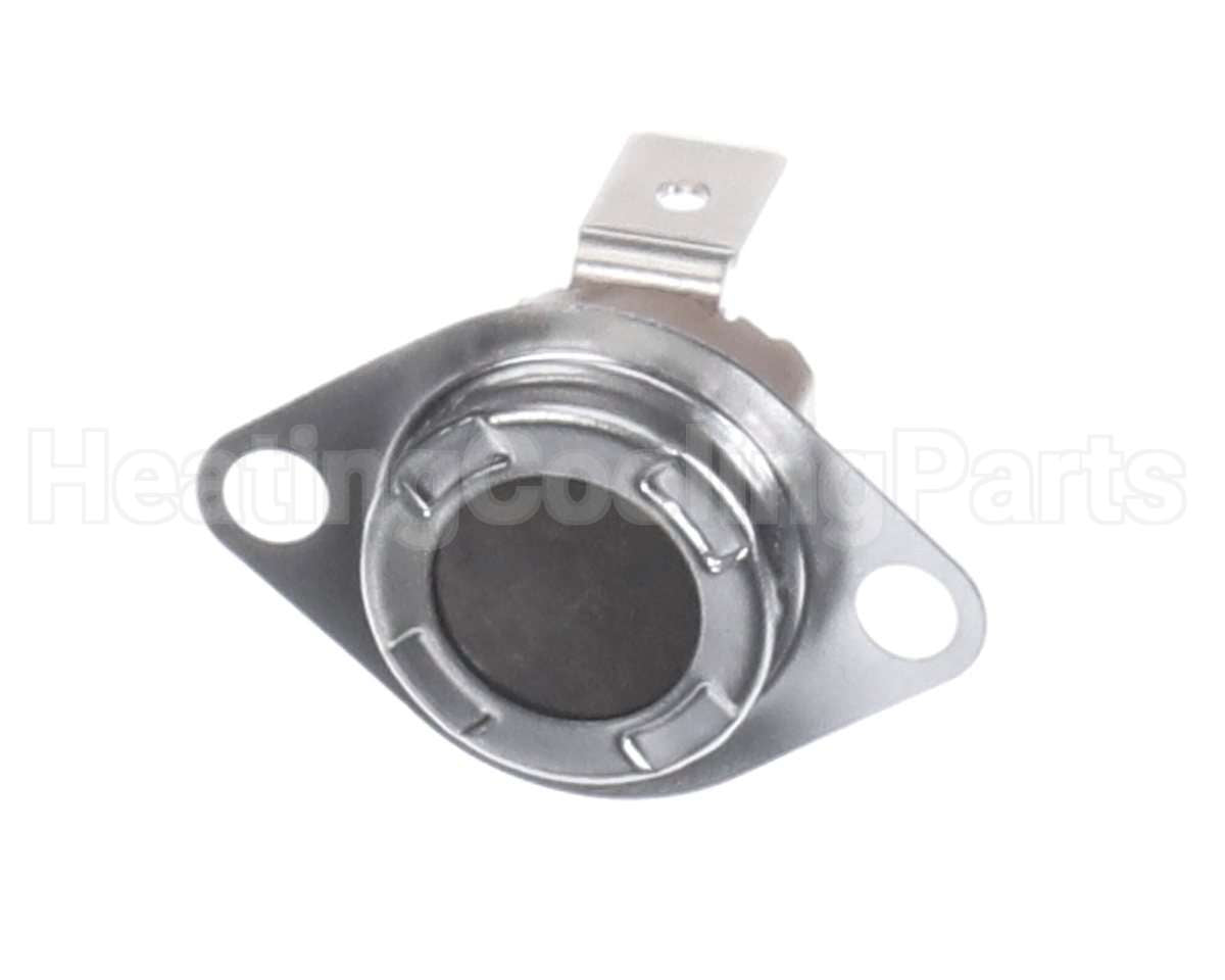 626615R Nordyne 190F Limit Switch