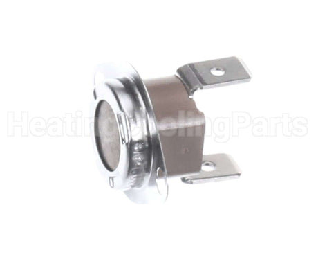626615R Nordyne 190F Limit Switch