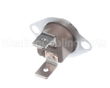 626615R Nordyne 190F Limit Switch