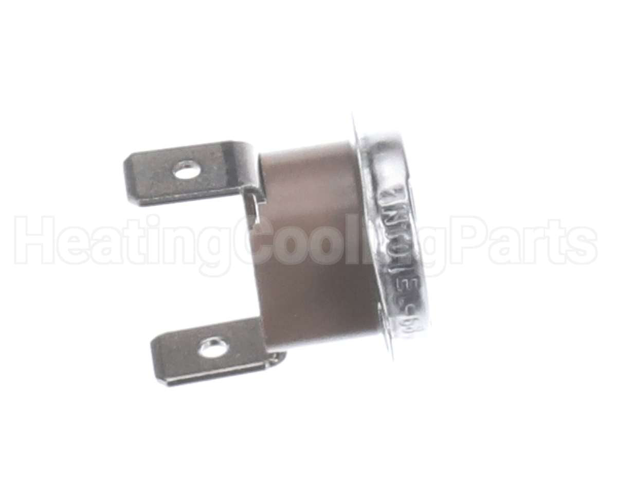 626615R Nordyne 190F Limit Switch